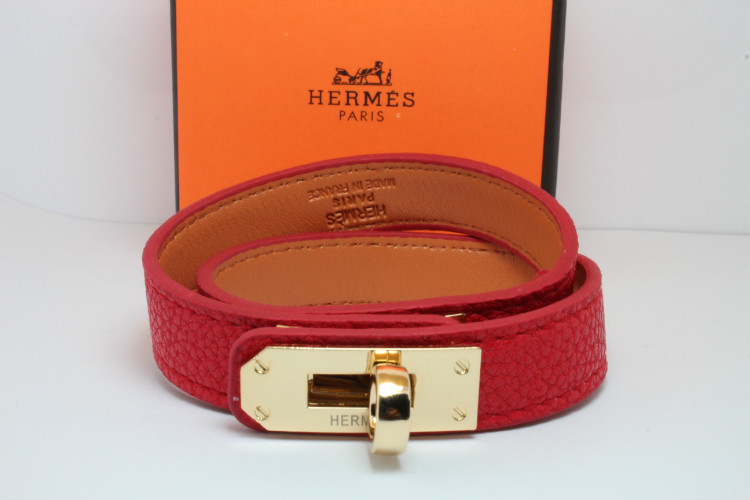 Bracciale Hermes Modello 839